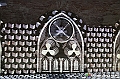 VBS_5096 - Mostra Escher